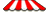 Mein Shop!