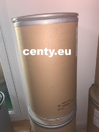 Papptonne 80L Pappbehälter Futtertonne Lagerbehälter Pappe P